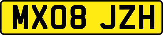 MX08JZH