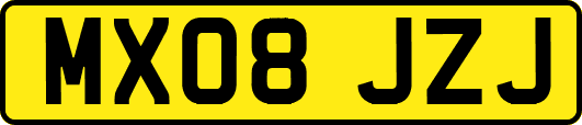 MX08JZJ