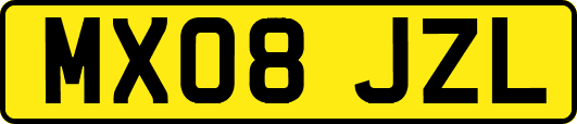 MX08JZL