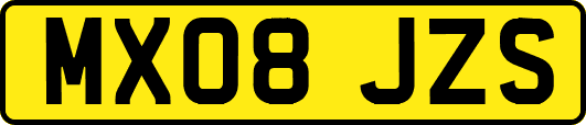 MX08JZS