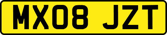 MX08JZT