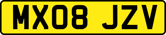 MX08JZV