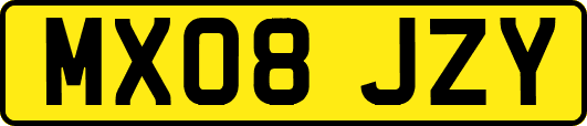 MX08JZY