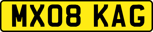 MX08KAG