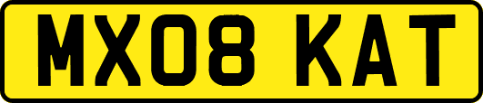 MX08KAT