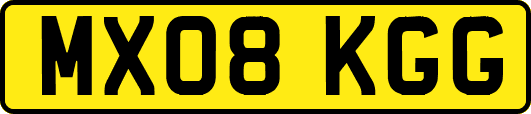 MX08KGG
