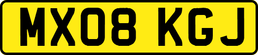 MX08KGJ