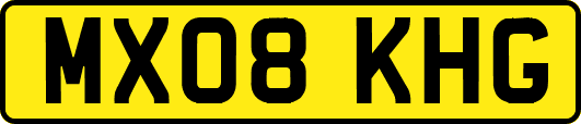 MX08KHG