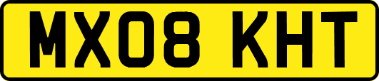 MX08KHT
