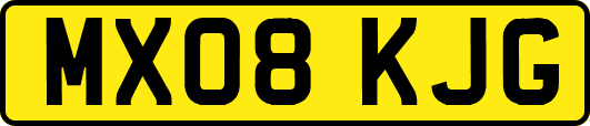 MX08KJG