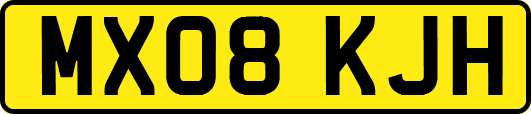 MX08KJH