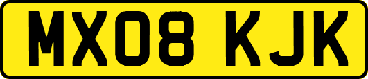 MX08KJK