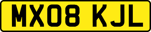 MX08KJL