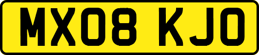 MX08KJO
