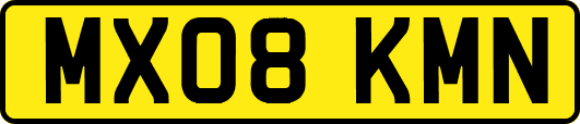 MX08KMN