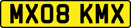 MX08KMX