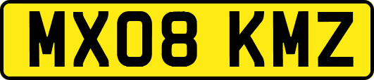 MX08KMZ
