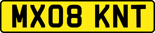 MX08KNT