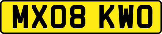 MX08KWO
