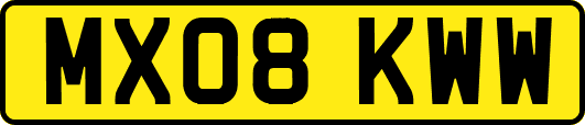 MX08KWW