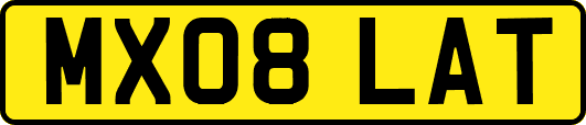 MX08LAT