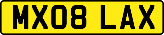 MX08LAX
