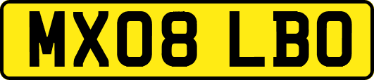 MX08LBO