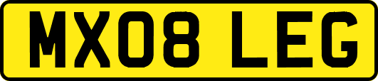 MX08LEG