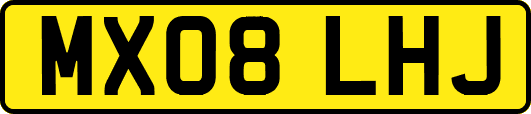MX08LHJ