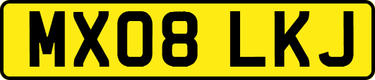 MX08LKJ