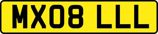 MX08LLL
