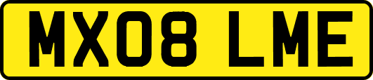 MX08LME