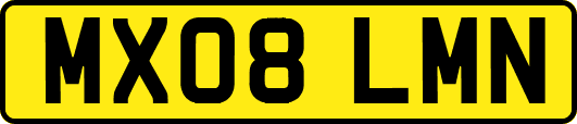 MX08LMN