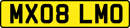 MX08LMO