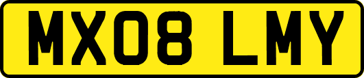 MX08LMY