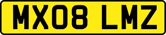 MX08LMZ