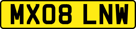 MX08LNW