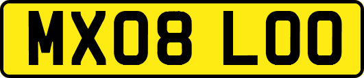 MX08LOO