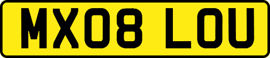 MX08LOU