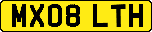 MX08LTH