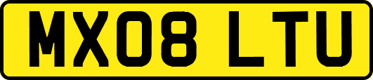 MX08LTU