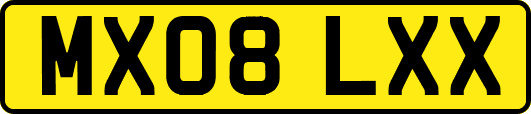 MX08LXX