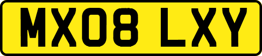 MX08LXY