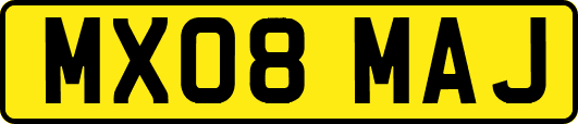 MX08MAJ