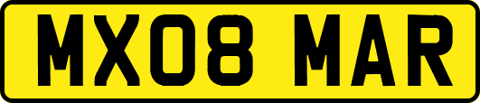 MX08MAR