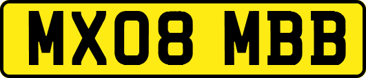 MX08MBB