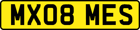 MX08MES