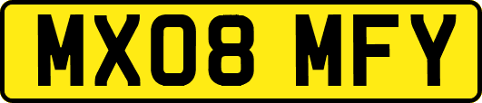 MX08MFY