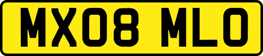 MX08MLO