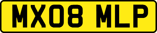 MX08MLP